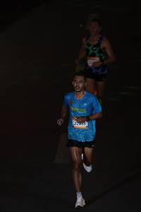 BIB: 22035
                            <button type="button" onclick="openModal(22945768)" class="btn btn-primary btn-sm float-right btn-popup" data-toggle="modal" data-target=".modal-high-quality">
                        <i class="fas fa-shopping-cart"></i> Add to Cart
                    </button>
                                            <button type="button" onclick="isThisMe(22945768, true)" class="btn btn-success btn-sm float-right btn-popup btn-isme hidden" data-toggle="tooltip" data-placement="bottom" title="นี่คือรูปของคุณใช่ไหม คลิกที่นี่เพื่อเอาเข้าอัลบั้ม">
                        <i class="fas fa-plus"></i> Add to album
                    </button>
                    <button type="button" onclick="isThisMe(22945768, false)" class="btn btn-warning btn-sm float-right btn-popup btn-isnotme hidden">
                        <i class="fas fa-ban"></i> Remove from album
                    </button>